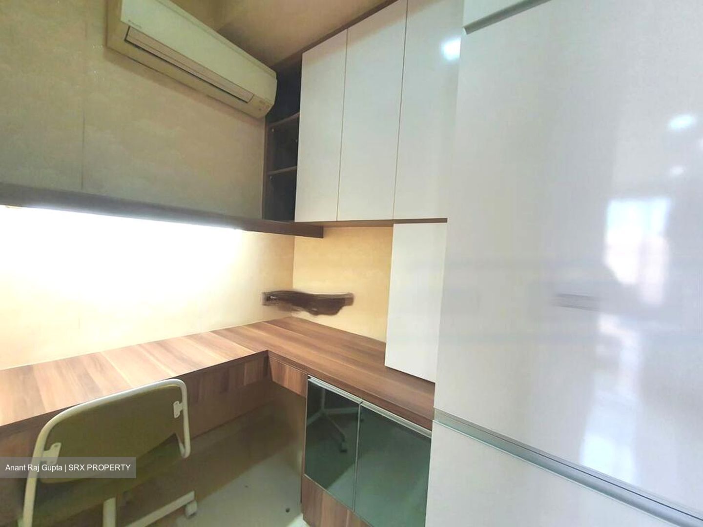 Centra Studios (D14), Apartment #459640901